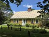 1782 Randall Road - Photo 37