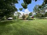 1782 Randall Road - Photo 4