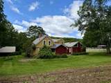 1782 Randall Road - Photo 5