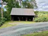 1782 Randall Road - Photo 6