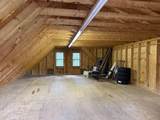 1782 Randall Road - Photo 7