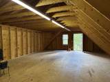 1782 Randall Road - Photo 8