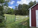1782 Randall Road - Photo 9