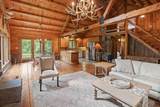 830 Old Schoolhouse Road - Photo 10
