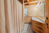 830 Old Schoolhouse Road - Photo 13