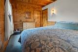 830 Old Schoolhouse Road - Photo 14