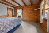 830 Old Schoolhouse Road - Photo 15