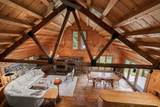 830 Old Schoolhouse Road - Photo 16