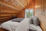 830 Old Schoolhouse Road - Photo 17