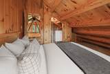 830 Old Schoolhouse Road - Photo 18