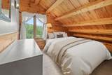 830 Old Schoolhouse Road - Photo 19