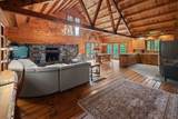 830 Old Schoolhouse Road - Photo 2