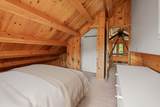 830 Old Schoolhouse Road - Photo 20
