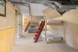 830 Old Schoolhouse Road - Photo 22