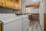 830 Old Schoolhouse Road - Photo 23