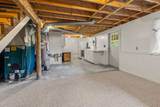 830 Old Schoolhouse Road - Photo 24