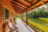 830 Old Schoolhouse Road - Photo 25