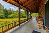 830 Old Schoolhouse Road - Photo 26
