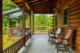 830 Old Schoolhouse Road - Photo 27