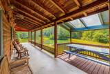 830 Old Schoolhouse Road - Photo 28
