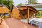 830 Old Schoolhouse Road - Photo 29
