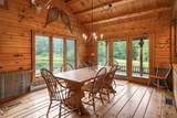 830 Old Schoolhouse Road - Photo 3