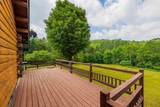 830 Old Schoolhouse Road - Photo 30