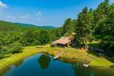 830 Old Schoolhouse Road - Photo 31