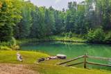 830 Old Schoolhouse Road - Photo 32