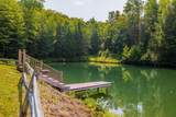 830 Old Schoolhouse Road - Photo 33