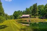 830 Old Schoolhouse Road - Photo 35