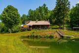 830 Old Schoolhouse Road - Photo 36