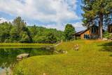 830 Old Schoolhouse Road - Photo 37