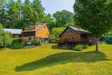 830 Old Schoolhouse Road - Photo 38
