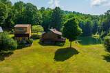 830 Old Schoolhouse Road - Photo 39