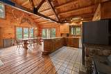 830 Old Schoolhouse Road - Photo 4