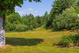 830 Old Schoolhouse Road - Photo 40