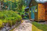 830 Old Schoolhouse Road - Photo 41