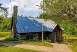 830 Old Schoolhouse Road - Photo 42