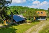 830 Old Schoolhouse Road - Photo 43