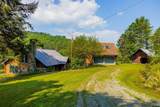 830 Old Schoolhouse Road - Photo 44
