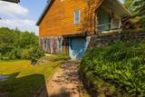 830 Old Schoolhouse Road - Photo 45