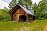 830 Old Schoolhouse Road - Photo 46