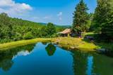 830 Old Schoolhouse Road - Photo 47