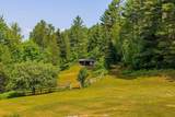 830 Old Schoolhouse Road - Photo 48