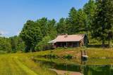 830 Old Schoolhouse Road - Photo 49