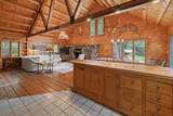830 Old Schoolhouse Road - Photo 5