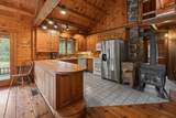 830 Old Schoolhouse Road - Photo 6