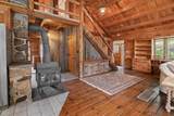 830 Old Schoolhouse Road - Photo 7