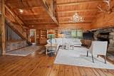 830 Old Schoolhouse Road - Photo 8
